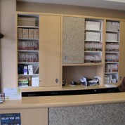 image5 image5