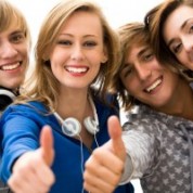 Oral Health Care: Is Nail Biting Really Bad for Your Teeth? Oral Health Care: Is Nail Biting Really Bad for Your Teeth?