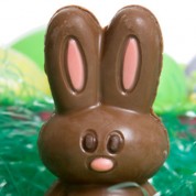 Have a Sweet Easter from Thunderbird Dental! Have a Sweet Easter from Thunderbird Dental!