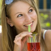 Dry Mouth? Here’s What You Can Do! Dry Mouth? Here’s What You Can Do!