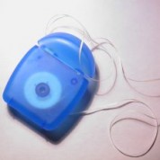 10 Great Things to Do with Dental Floss! 10 Great Things to Do with Dental Floss!
