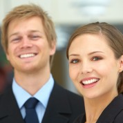 Bad Breath? Freshen Up with These Quick Tips from Your Dentist Bad Breath? Freshen Up with These Quick Tips from Your Dentist