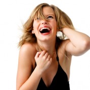 Why Go to the Dentist? We’ve Got a Few Good Reasons! Why Go to the Dentist? We’ve Got a Few Good Reasons!