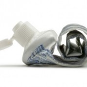 10 Great Things You Can Do With Toothpaste 10 Great Things You Can Do With Toothpaste