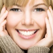 Why Dental Extractions are Necessary Why Dental Extractions are Necessary