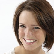 Dental Secrets Straight from Your Dentist! Dental Secrets Straight from Your Dentist!