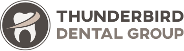 Thunderbird Dental Group