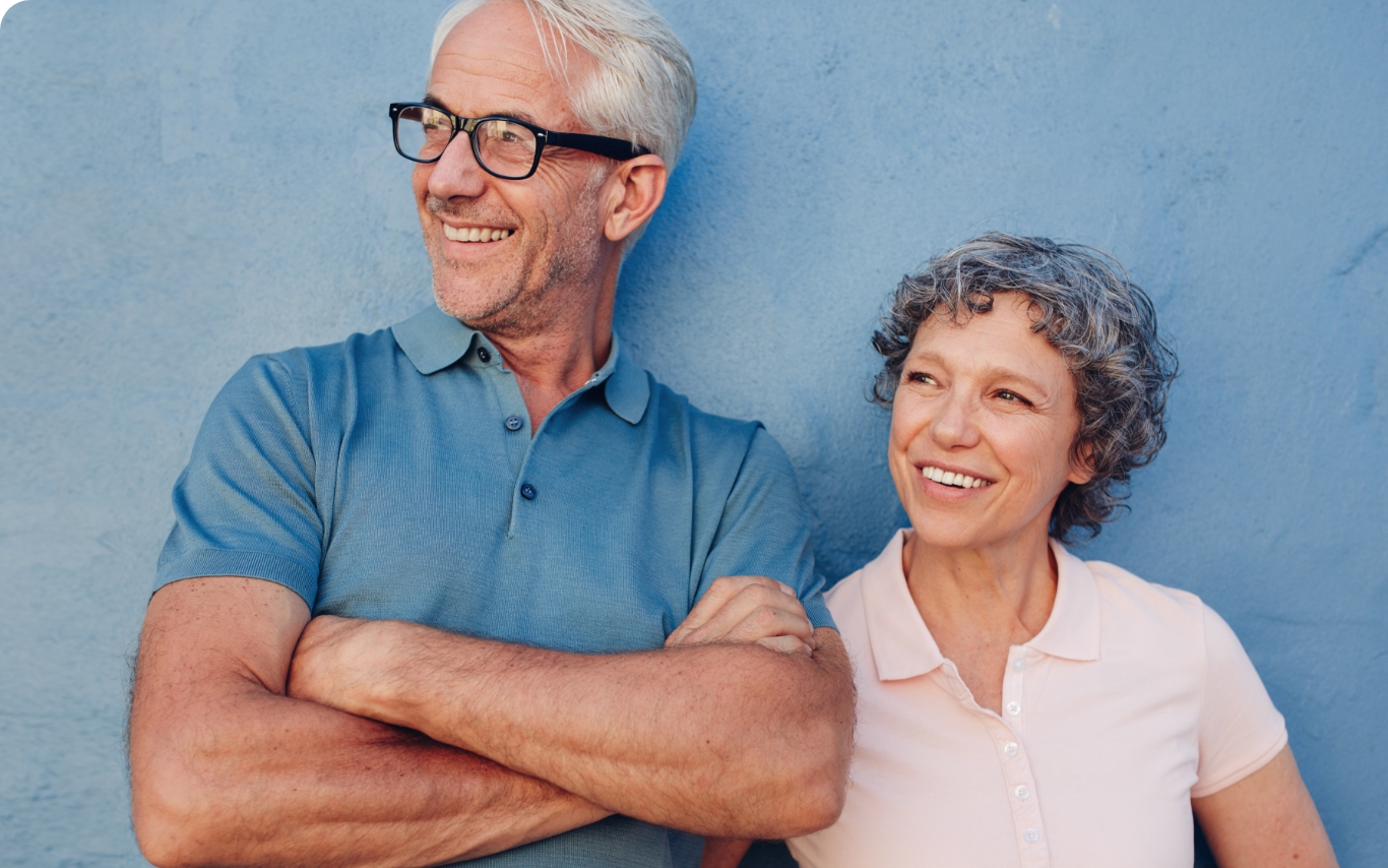 Restorative Dentistry Walnut Grove